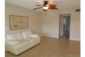 580 Egret Dr, Hallandale Beach, FL 33009, Sold 04/15/21