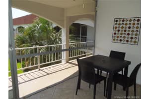580 Egret Dr, Hallandale Beach, FL 33009, Sold 04/15/21