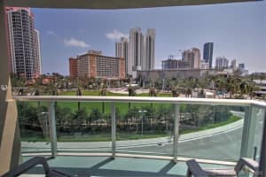 19370 Collins Ave, Sunny Isles Beach, FL 33160, Sold 03/08/21