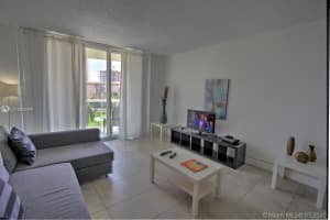 19370 Collins Ave, Sunny Isles Beach, FL 33160, Sold 03/08/21