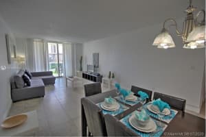 19370 Collins Ave, Sunny Isles Beach, FL 33160, Sold 03/08/21