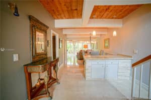 7821 SW 103rd Pl, Miami, FL 33173, Sold 08/13/20