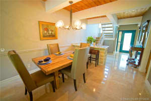 7821 SW 103rd Pl, Miami, FL 33173, Sold 08/13/20