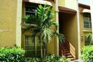 4449 Treehouse Ln, Tamarac, FL 33319, Sold 09/25/20