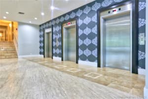 7441 Wayne Ave #4f, Miami, FL 33141, Sold 09/30/20