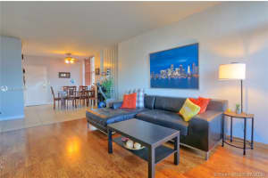 7441 Wayne Ave #4f, Miami, FL 33141, Sold 09/30/20