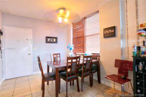 7441 Wayne Ave #4f, Miami, FL 33141, Sold 09/30/20