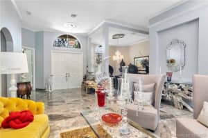 6680 NW 105th Ln, Parkland, FL 33076, Sold 08/26/20
