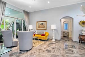 6680 NW 105th Ln, Parkland, FL 33076, Sold 08/26/20