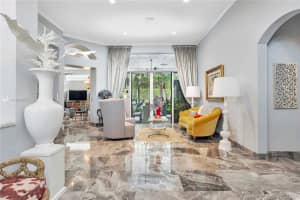 6680 NW 105th Ln, Parkland, FL 33076, Sold 08/26/20