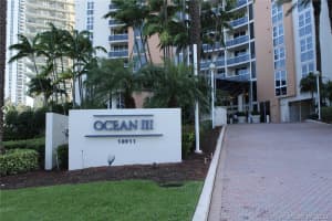 18911 Collins Ave, Sunny Isles Beach, FL 33160, Sold 03/03/21