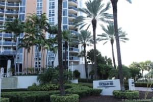 18911 Collins Ave, Sunny Isles Beach, FL 33160, Sold 03/03/21