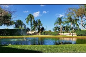 15701 W Waterside Cir, Sunrise, FL 33326, Sold 08/07/20