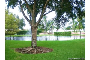 15701 W Waterside Cir, Sunrise, FL 33326, Sold 08/07/20