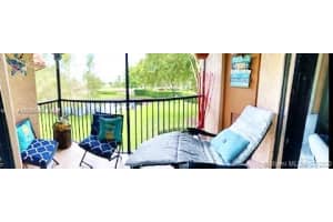15701 W Waterside Cir, Sunrise, FL 33326, Sold 08/07/20