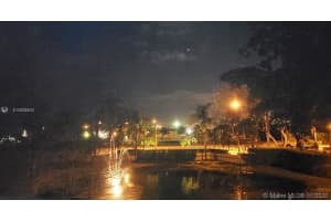 15701 W Waterside Cir, Sunrise, FL 33326, Sold 08/07/20