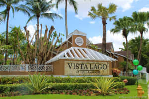 15610 SW 105th Ln, Miami, FL 33196, Sold 10/16/20