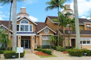 15610 SW 105th Ln, Miami, FL 33196, Sold 10/16/20