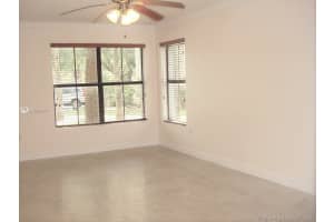 15610 SW 105th Ln, Miami, FL 33196, Sold 10/16/20