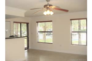 15610 SW 105th Ln, Miami, FL 33196, Sold 10/16/20