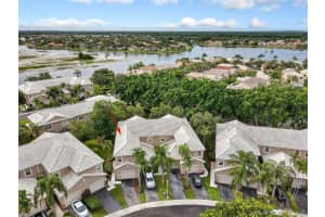 1962 Madeira Dr, Weston, FL 33327, Sold 12/22/20