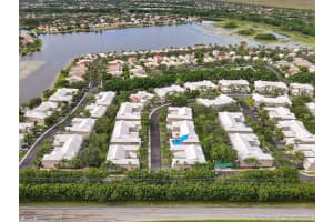 1962 Madeira Dr, Weston, FL 33327, Sold 12/22/20