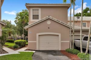 1962 Madeira Dr, Weston, FL 33327, Sold 12/22/20