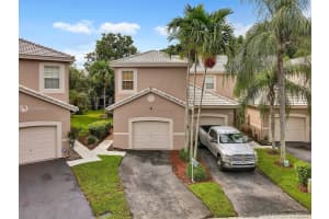 1962 Madeira Dr, Weston, FL 33327, Sold 12/22/20