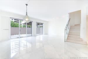 201 Crandon Blvd, Key Biscayne, FL 33149, Sold 02/12/21