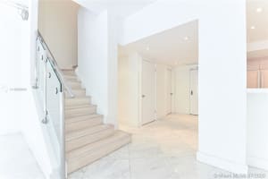 201 Crandon Blvd, Key Biscayne, FL 33149, Sold 02/12/21