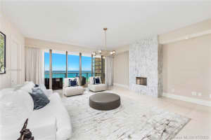 9705 Collins Ave #802n, Bal Harbour, FL 33154, Sold 02/01/21