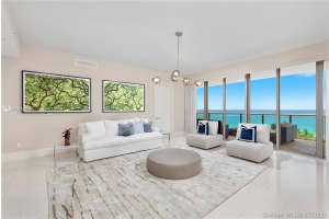 9705 Collins Ave #802n, Bal Harbour, FL 33154, Sold 02/01/21