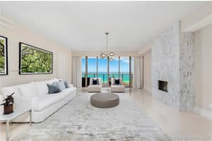 9705 Collins Ave #802n, Bal Harbour, FL 33154, Sold 02/01/21