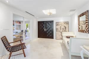 621 Island Rd, Miami, FL 33137, Sold 11/23/20