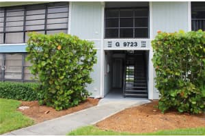 9723 Hammocks Blvd, Miami, FL 33196, Sold 09/14/20