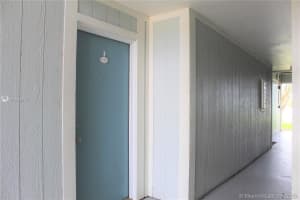 9723 Hammocks Blvd, Miami, FL 33196, Sold 09/14/20