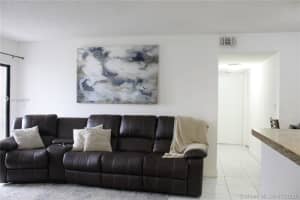 9723 Hammocks Blvd, Miami, FL 33196, Sold 09/14/20