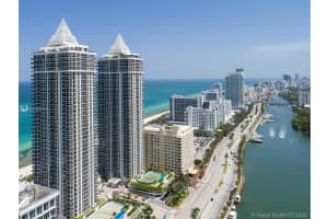 4779 Collins Ave, Miami Beach, FL 33140, Sold 12/22/20