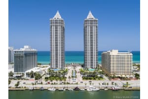 4779 Collins Ave, Miami Beach, FL 33140, Sold 12/22/20