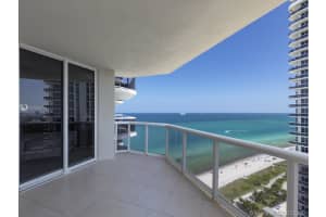 4779 Collins Ave, Miami Beach, FL 33140, Sold 12/22/20