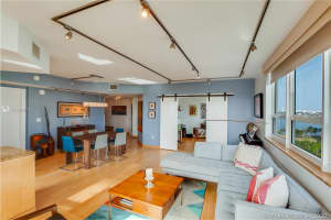 2000 N Bayshore Dr, Miami, FL 33137, Sold 11/04/20