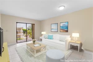 8517 NW 7th St, Miami, FL 33126, Sold 09/24/20