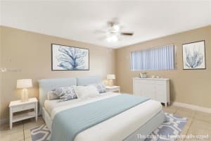 8517 NW 7th St, Miami, FL 33126, Sold 09/24/20