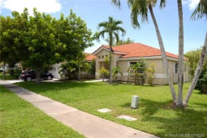 20133 NW 10th St, Pembroke Pines, FL 33029, Sold 12/08/20