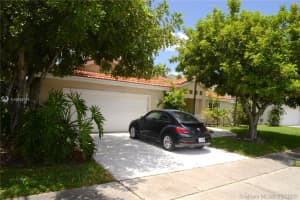 20133 NW 10th St, Pembroke Pines, FL 33029, Sold 12/08/20