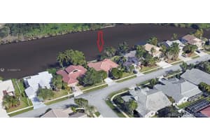 20133 NW 10th St, Pembroke Pines, FL 33029, Sold 12/08/20