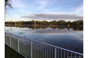 20133 NW 10th St, Pembroke Pines, FL 33029, Sold 12/08/20