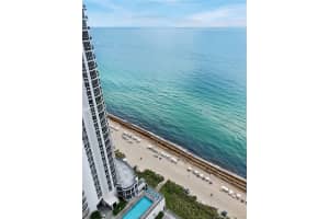 15811 Collins Ave, Sunny Isles Beach, FL 33160, Sold 11/25/20