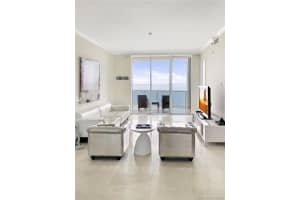 15811 Collins Ave, Sunny Isles Beach, FL 33160, Sold 11/25/20