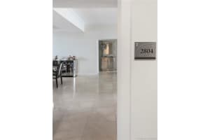 15811 Collins Ave, Sunny Isles Beach, FL 33160, Sold 11/25/20